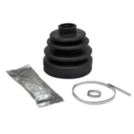 oslona-przegubu-zewnetrznego-tyl-pajero-montero-iii-mr528648