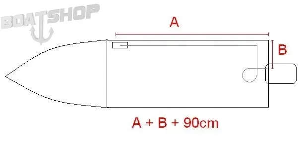 ciegno-manetki-c2-7ft-213m-red