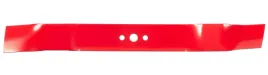 noz-kosiarki-partner-4553-553-625d-p53-550cm-husqvarna-royal-152sv-53cm