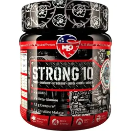 mlo-strong-10-or-454g-pomarancza
