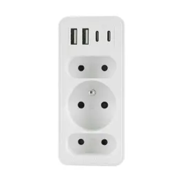 rozgaleznik-sieciowy-trzykrotny-ladowarka-2x-usb-typu-a-2x-usb-typu-c