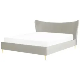 lozko-welurowe-180-x-200-cm-szare-chaleix-lumarko