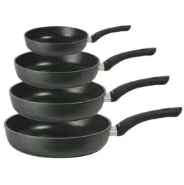 zestaw-patelni-ambition-magnat-non-stick-nieprzywierajacy-4-elementy