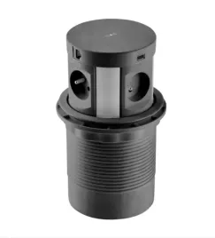 gniazdo-wpuszczane-indukcja-comfort-plus-czarne-gtv