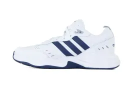 buty-meskie-adidas-strutter-eg2654-niskie-44