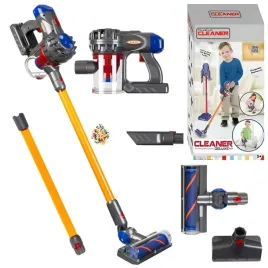 odkurzacz-pionowy-dla-dzieci-bezprzewodowy-z-funkcja-ssania-dzwiekiem-4w1