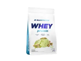 bialko-allnutrition-whey-protein-2-27kg-pistacja