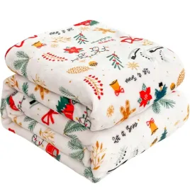 koc-swiateczny-miekki-narzuta-pled-na-lozko-200x220-cm-cieply-milutki
