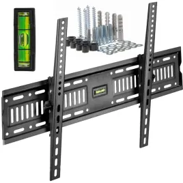 uchwyt-do-telewizora-wieszak-tv-scienny-uniwersalny-slim-55kg-32-85-cali