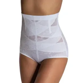 bawelniane-mocno-wyszczuplajace-brzuch-majtki-figi-super-talia-wysoki-stan