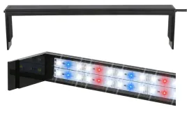 oswietlenie-led-do-akwarium-100cm-full-spectrum-lampa-led-belka-led