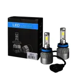 zestaw-led-h11-m-tech-c6-canbus
