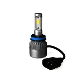 zestaw-led-h11-m-tech-c6-canbus-stan-nowy