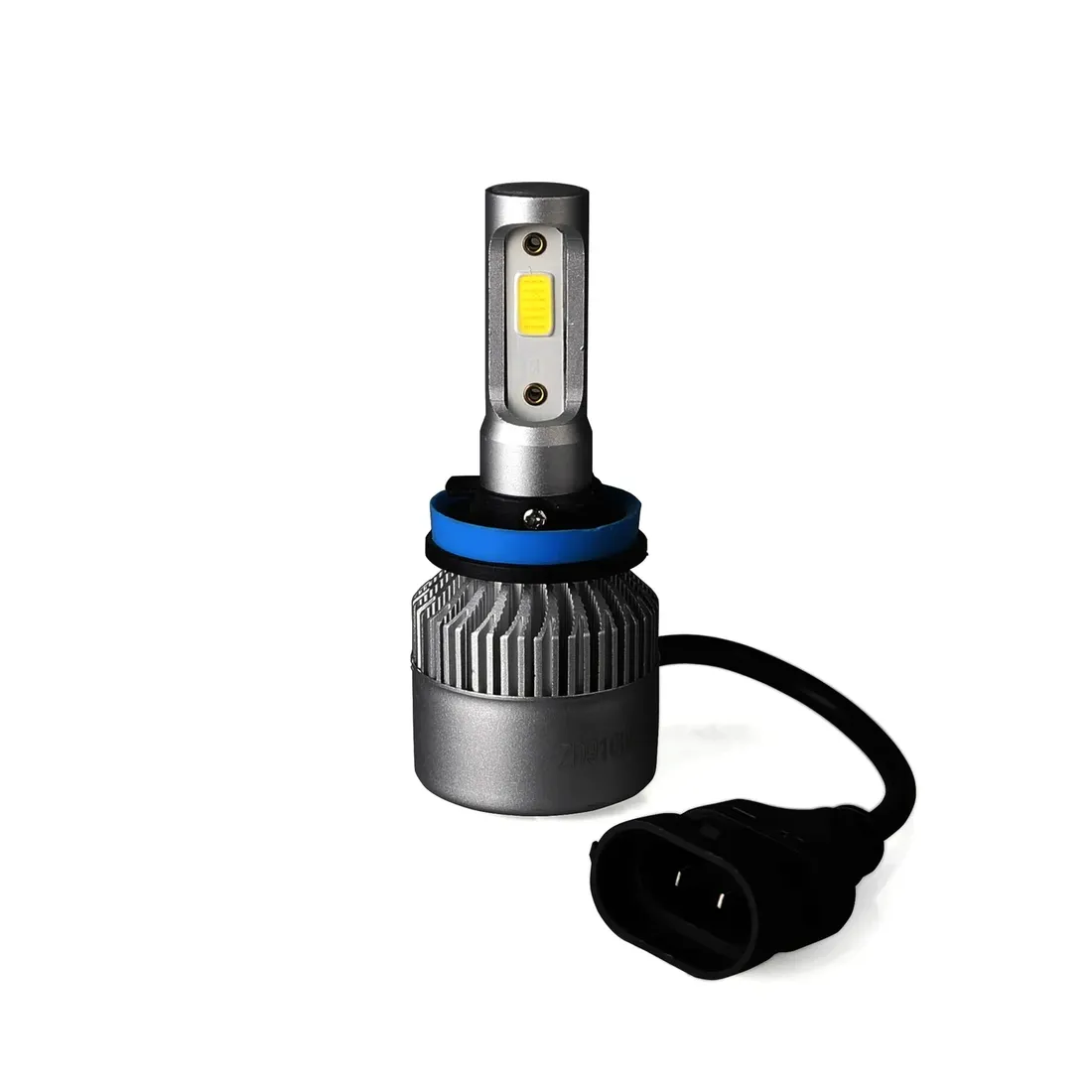 zestaw-led-h11-m-tech-c6-canbus