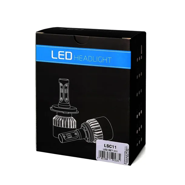 zestaw-led-h11-m-tech-c6-canbus-model-led-set-c6-next-generation-lsc