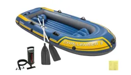 intex-68370np-challenger-3-ponton-turystyczny-3-osobowy-set-wiosla-pompka