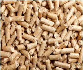 zwirek-drewniany-pet-pellet-sosnowy-dla-kota-15-kg