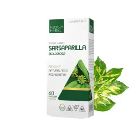 medica-herbs-sarsaparilla-kolcorosl-wyciag-korzen-450-mg-60-kapsulek