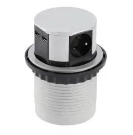 przedluzacz-biurkowy-comfort-3x-gniazdo-2xusb