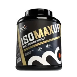 muscle-clinic-iso-max-up-2kg-wafel