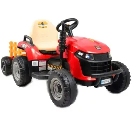super-traktor-labor-na-akumulator-z-przyczepa-i-kiprem-bbh030
