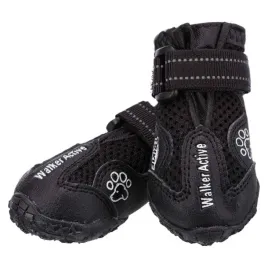 trixie-buty-ochronne-walker-active-dla-psa-m-l-2sz