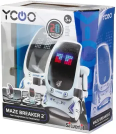 silverlit-maze-breaker-2-robot-nagrywa-glos-odtwarza-dzwiek-porusza-sie-5