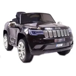 oryginalny-jeep-grand-cherokee-miekkie-kola-miekkie-siedzenie-super-wers