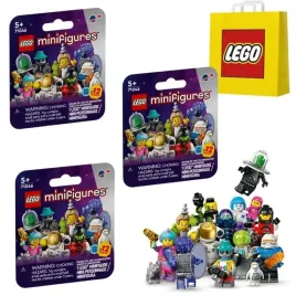 lego-minifigures-71046-minifigurki-seria-26-zestaw-3-sztuk-lego-torba