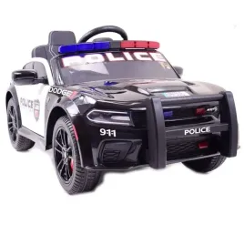 auto-na-akumulator-dodge-charger-policja-koguty-dzwieki-pilot-zb-911