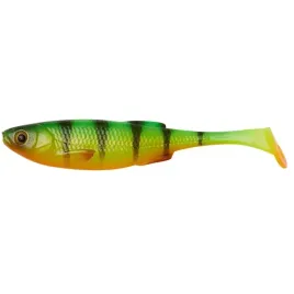 guma-savage-gear-craft-shad-8-8cm-42g-firetiger