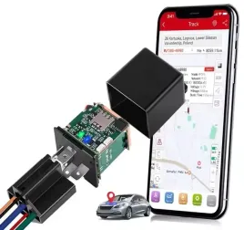lokalizator-gps-bez-abonamentu-sledzenie-pojazdu-odciecie-paliwa