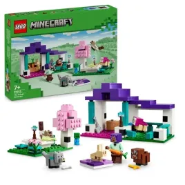 lego-minecraft-rezerwat-zwierzat-21253