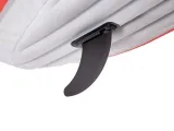 kajak-2os-excursion-pro-intex-68309-pompka-wiosla-model-2024-waga-1-kg