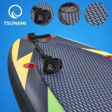deska-sup-tsunami-t08-320cm-stan-opakowania-oryginalne