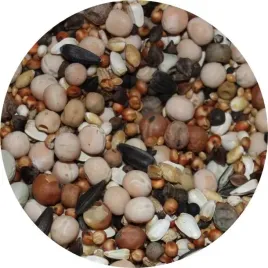 karma-dla-golebi-bk-bez-kukurydzy-i-pszenicy20-kg