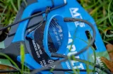 guma-zapasowa-do-procy-map-light-catapult-elastic-small-stan-nowy