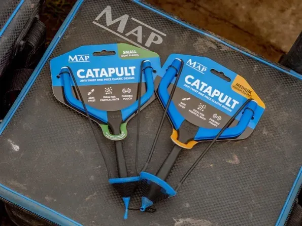 guma-zapasowa-do-procy-map-light-catapult-elastic-small-stan-nowy