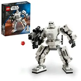 lego-star-wars-mech-szturmowca-75370