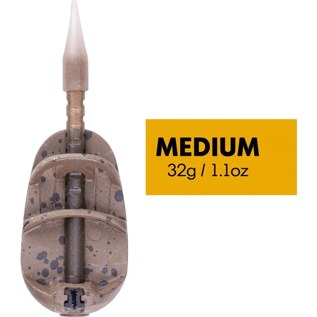 koszyczek-zanetowy-map-embed-method-feeder-medium-32g