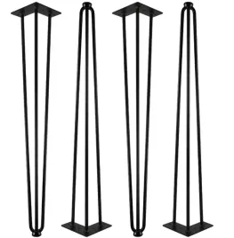 noga-meblowa-typu-hairpin-legs-4-sztuki-71-1-cm-3-prety-czarny-mat