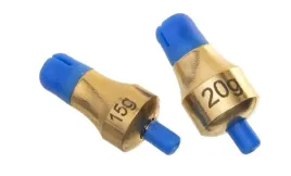 zestaw-gruntomierzy-flagman-push-button-plummets-set-2szt-15g-20gr