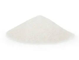 naturalnie-bialy-piasek-kwarcowy-do-akwarium-05-1mm-24kg