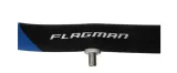podporka-flagman-method-feeder-rod-rest-40cm-stan-nowy