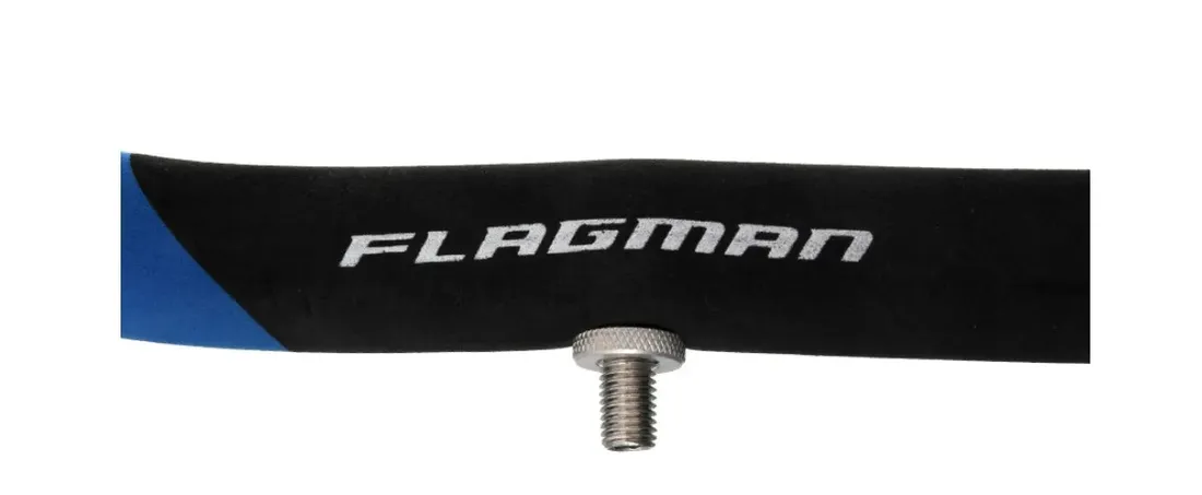 podporka-flagman-method-feeder-rod-rest-40cm