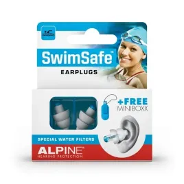zatyczki-do-uszu-na-basen-do-plywania-alpine-swimsafe-m-okazja