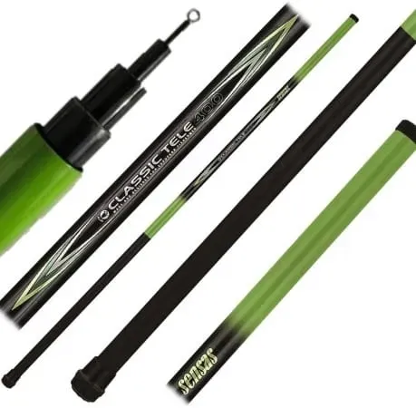 sensas-wedka-tele-classic-500-dlugosc-calkowita-500-cm