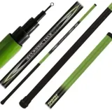 sensas-wedka-tele-classic-500-dlugosc-calkowita-500-cm