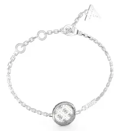 bransoletka-guess-jubb04264jwrhs-4g-rising