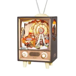 robotime-rolife-music-dreamer-amt01-sunset-carnival-puzzle-3d-pozytywka